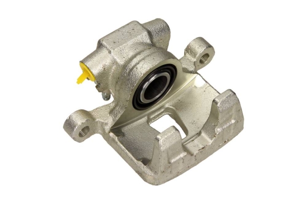Maxgear Remzadel/remklauw 82-0394