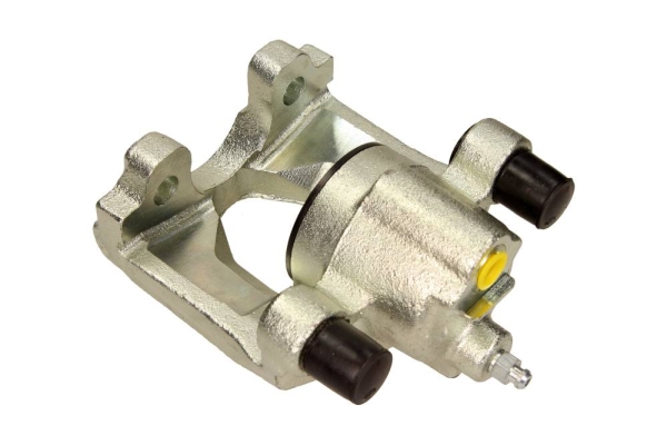 Maxgear Remzadel/remklauw 82-0248