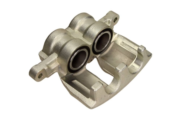 Maxgear Remzadel/remklauw 82-0293