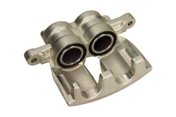 Maxgear Remzadel/remklauw 82-0294