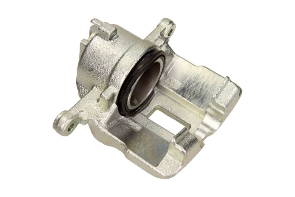 Remzadel/remklauw Maxgear 82-0397