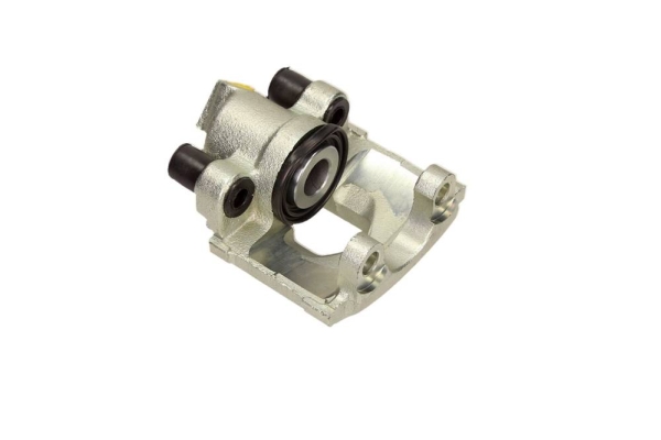 Maxgear Remzadel/remklauw 82-0242