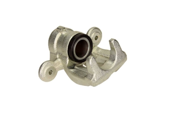 Maxgear Remzadel/remklauw 82-0231