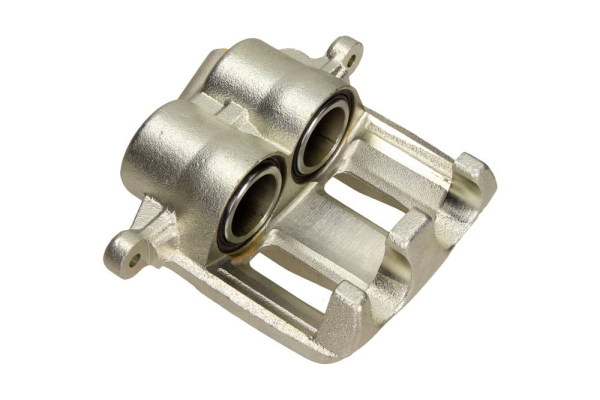 Maxgear Remzadel/remklauw 82-0287