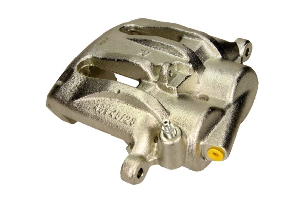 Maxgear Remzadel/remklauw 82-0288