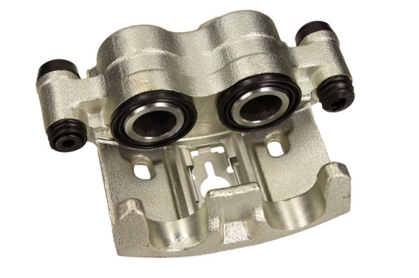 Maxgear Remzadel/remklauw 82-0361
