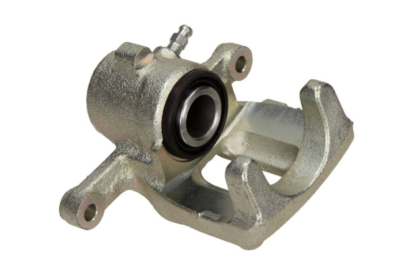 Maxgear Remzadel/remklauw 82-0300