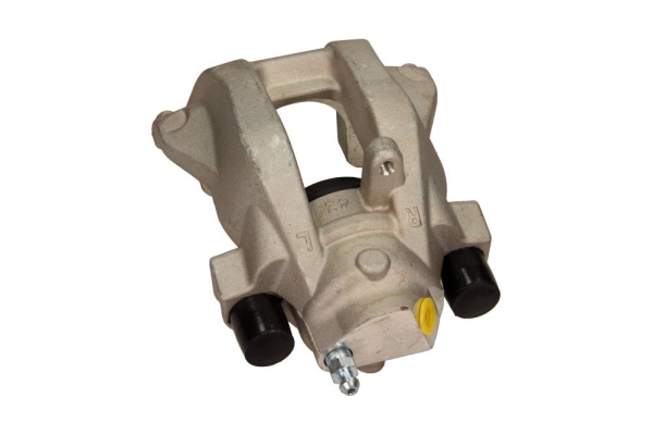 Maxgear Remzadel/remklauw 82-0309