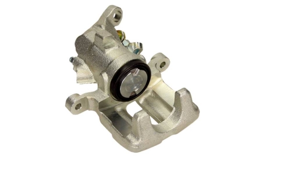 Maxgear Remzadel/remklauw 82-0219