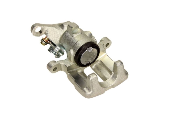 Maxgear Remzadel/remklauw 82-0220
