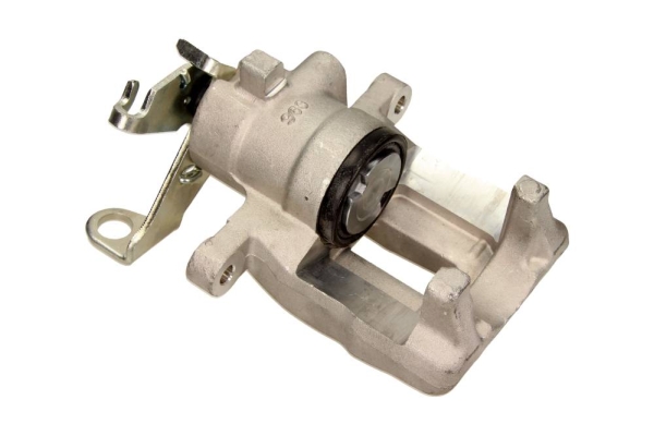 Maxgear Remzadel/remklauw 82-0210