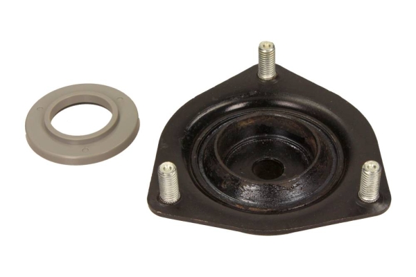 Maxgear Veerpootlager & rubber 72-3261