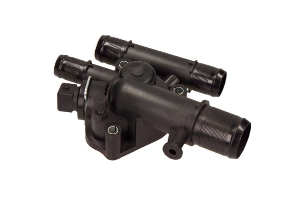 Maxgear Thermostaat 18-0515