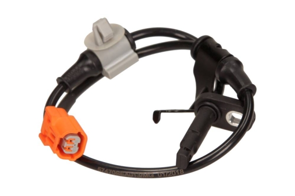 ABS sensor Maxgear 20-0248