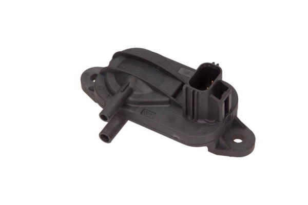 Maxgear Inlaatdruk-/map sensor 21-0374