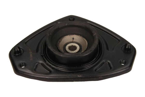 Maxgear Veerpootlager & rubber 72-3284