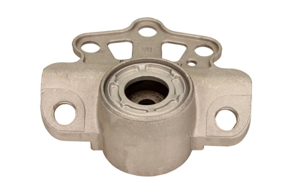 Maxgear Veerpootlager & rubber 72-3285
