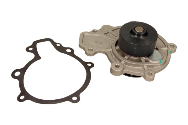 Maxgear Waterpomp 47-0206