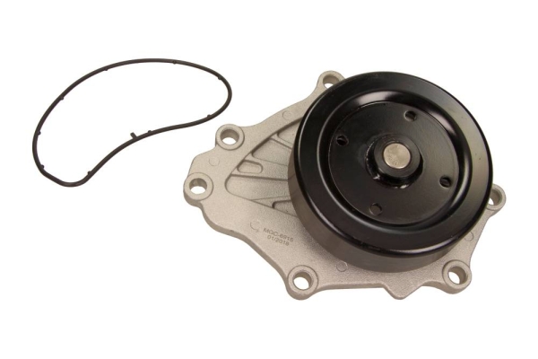 Maxgear Waterpomp 47-0210