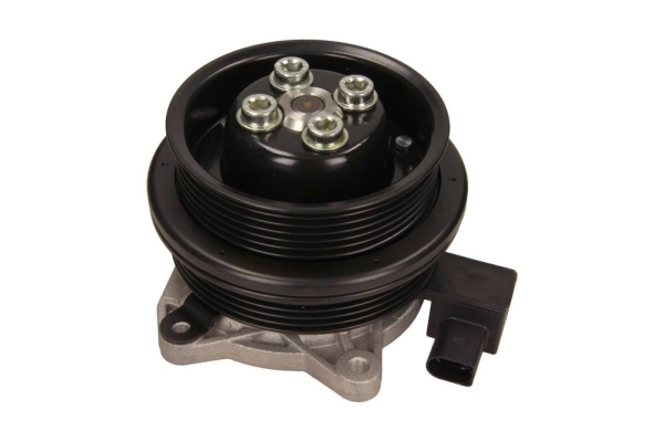 Maxgear Waterpomp 47-0211