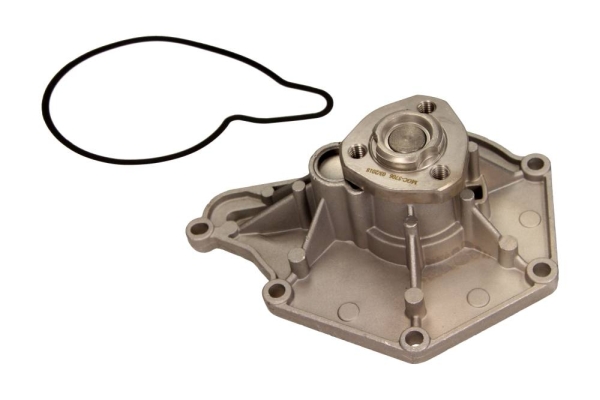 Maxgear Waterpomp 47-0213