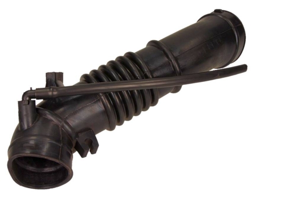 Maxgear Inlaatslang-/pijp luchtfilter 18-0527