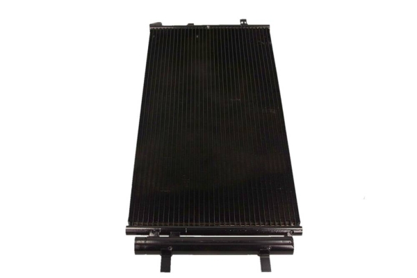Maxgear Airco condensor AC848854