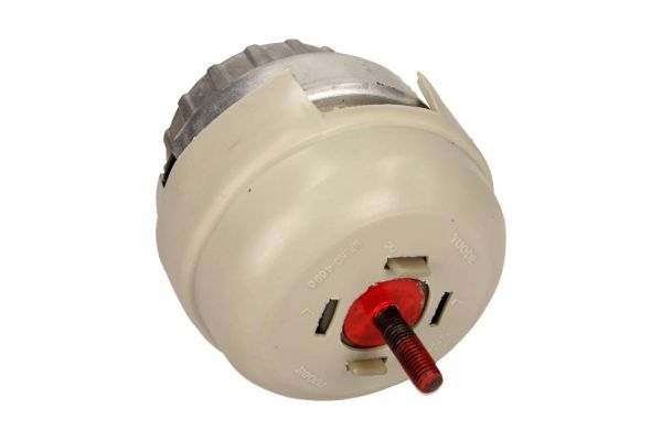 Maxgear Motorsteun 40-0382
