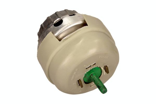 Maxgear Motorsteun 40-0383