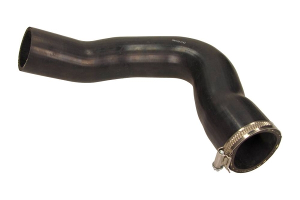 Laadlucht-/turboslang Maxgear 68-0159