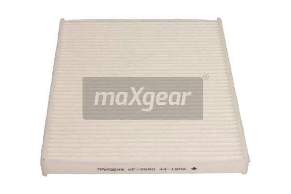 Interieurfilter Maxgear 26-1178