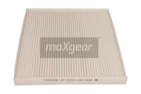 Interieurfilter Maxgear 26-1194