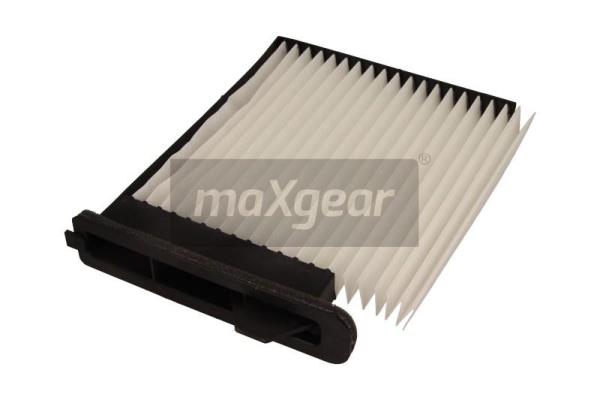 Interieurfilter Maxgear 26-1205