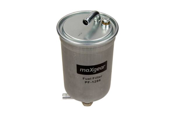 Maxgear Brandstoffilter 26-1249