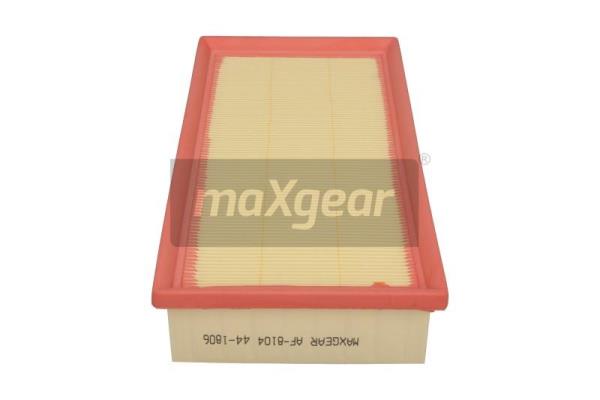 Luchtfilter Maxgear 26-1261