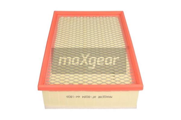 Luchtfilter Maxgear 26-1262