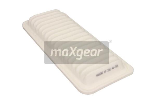 Luchtfilter Maxgear 26-1270