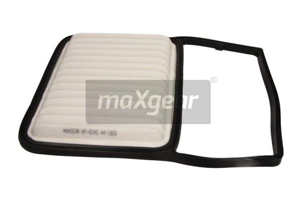 Luchtfilter Maxgear 26-1271