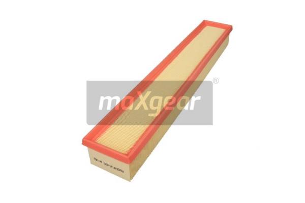 Luchtfilter Maxgear 26-1275