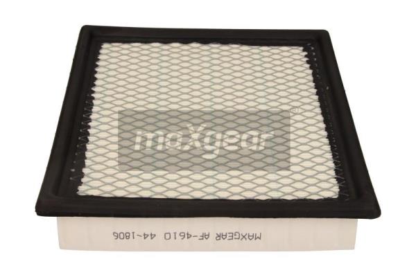 Luchtfilter Maxgear 26-1280