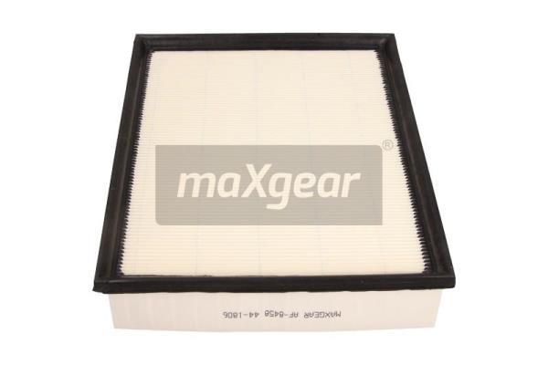 Luchtfilter Maxgear 26-1281