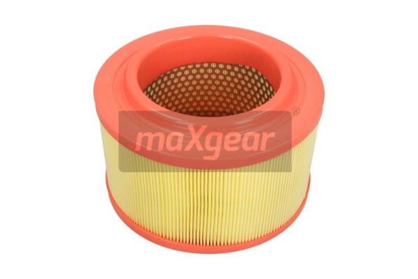 Luchtfilter Maxgear 26-1283