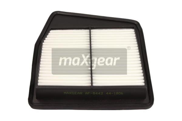 Luchtfilter Maxgear 26-1285