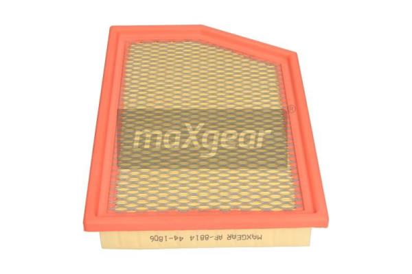 Luchtfilter Maxgear 26-1297