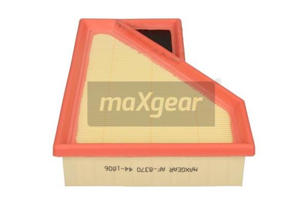 Luchtfilter Maxgear 26-1309