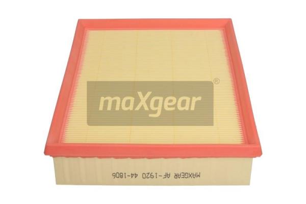 Luchtfilter Maxgear 26-1320