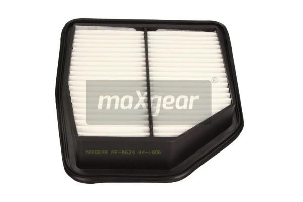 Luchtfilter Maxgear 26-1324