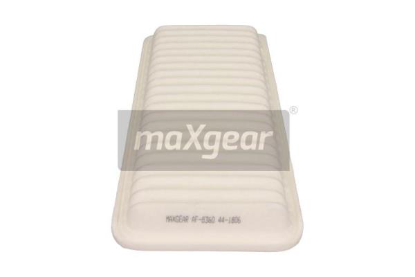 Luchtfilter Maxgear 26-1333