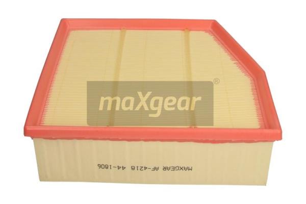 Luchtfilter Maxgear 26-1344