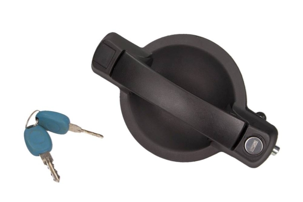 Maxgear Deurgreep 28-0414